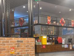 -丰乐餐厅·始于1999·本地老字号