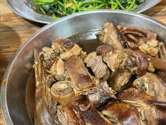 -如意坊美食(华兴一街店)