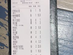 -管氏翅吧(广渠门店)