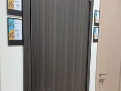 -百安居装修建材卖场(南山店)