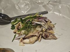 -顺意·顺德家乡菜(国际人才大厦店)