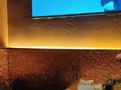 -和牛食堂•BISTRO(广州首店)