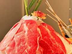 -生如夏花泰式火锅(西村黑金店)