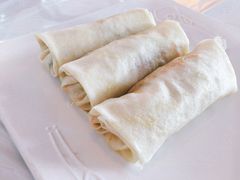 -味友·厦门味(杏林湾店)