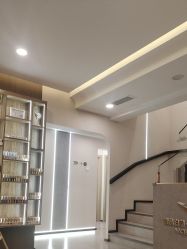 -如一·美甲美睫