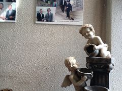 -北京美神宫艺术主题温泉酒店