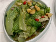 -王厚元饺子·辽菜·烤鸭(黄河大街店)