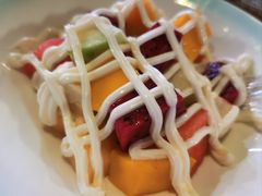 -春风十里烧烤音乐吧(实力乐队驻唱三元里店)
