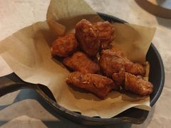 -必胜客(上海新南方商城PH店)