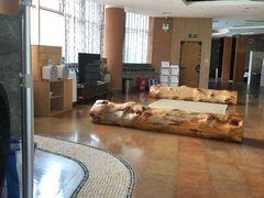 -纽斯桑拿会所(东绣路店)
