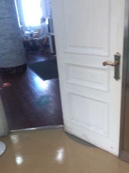 -武汉五洲整形外科医院