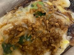 -小吴肠粉