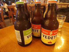 -COMMUNE幻师(五角场店)