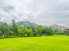 -杭州桐庐康莱德酒店西餐厅-舍