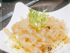 -双海酒店·海鲜家常菜(南戴河店)