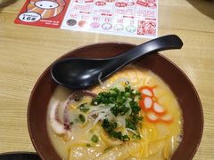 -友壹町寿司(佛山新DNA店)