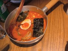 -玉川屋·深夜食堂居酒屋(柳巷店)