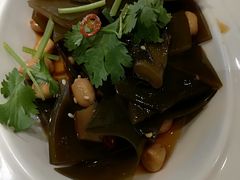 -炭之家烤肉(世茂店)