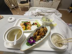 -武汉百佳妇产医院