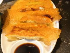 -宁邦·家宴·南京菜(红山动物园店)