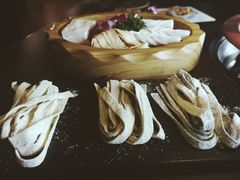 -滇釜火锅·能喝汤的火锅(车公庄店)