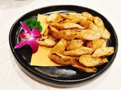 -庐州太太(鼓楼店)