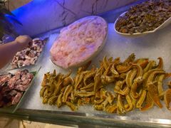 android_upload_pic-唐拉雅秀酒店-西锦汇空中BBQ·思创餐厅