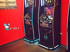 -PAWTOY爪e玩偶店(天兴罗斯福店)