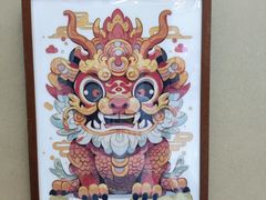 -万达广场(龙湖店)