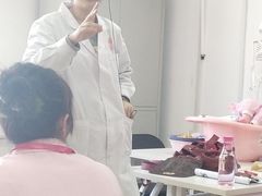 -好孕妈妈月嫂(哈尔滨总店)