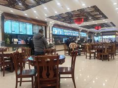 -知味轩(钢城花园店)