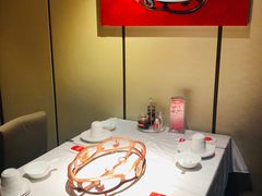 -阿五黄河大鲤鱼(英协路店)