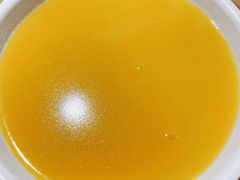 南瓜粥-金豆角砂锅焖面(安贞店)