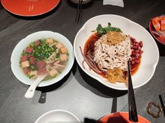 -小厨娘金榜题名(夫子庙贡院街店)