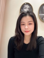 -ON STAR SALON