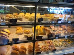 -米熊蛋糕店(天虹商场西丽店)
