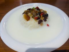 -万香姜汁(引泉路店)