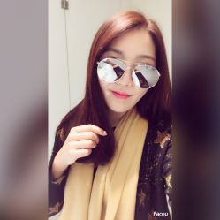 -简法造型·品牌形象店