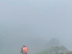-灵山