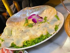 -正福居老北京正宗铜锅泉水涮肉(彰化路店)