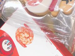 -Olé精品超市(天汇广场店)
