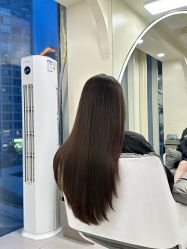 -5M HAIR SALON