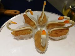-天府掌柜(九眼桥店)