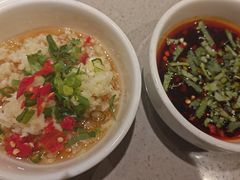 -海底捞火锅(丰尚国际广场店)