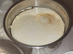 -云南大锅豆浆店