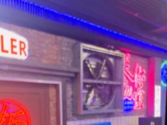 -关你鬼室大型密室逃脱(佛山创意园店)