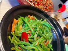 -泰钰丰烤鸭(开发区店)