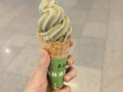 -干锅鱼庄(北京荟聚西红门购物中心店)