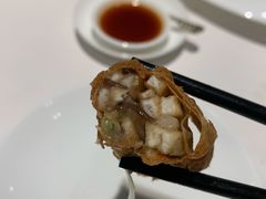 -誉珑轩