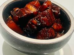 -老吉士(环贸iapm店)